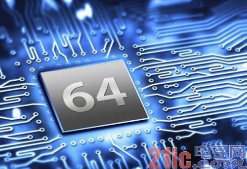 z9.jpg