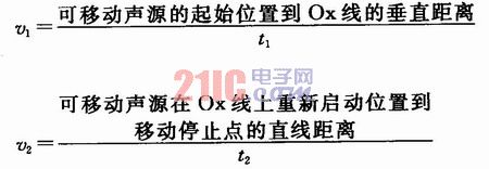 10j.JPG