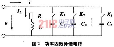 5b.jpg