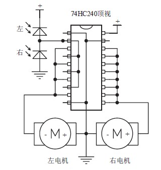 74HC240Ѱ˽ͼ