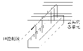һҳ