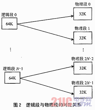 3.gif