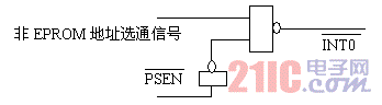 31.gif