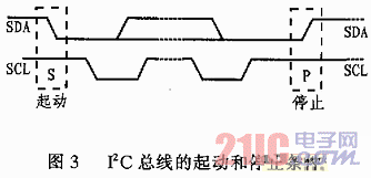 47.gif