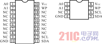 32.gif