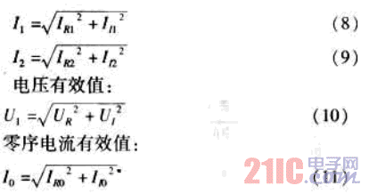 41.gif