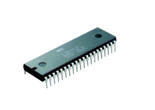 u=646913857,3649889100&fm=23&gp=0.jpg