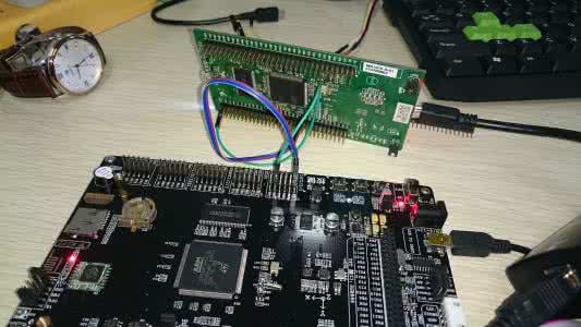 u=4180139372,3985031983&fm=23&gp=0.jpg