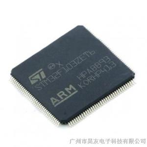 u=672600177,515955306&fm=23&gp=0.jpg