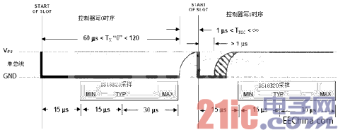 5.gif