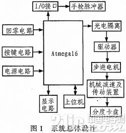 a.jpg