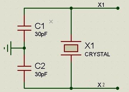 ͼ 4.1 ·