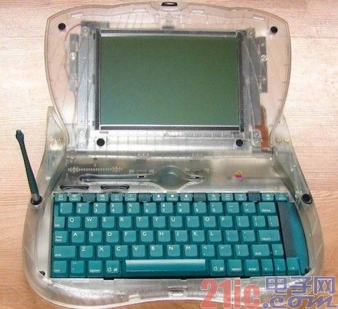 ARM全解析:ARM8/ARM7/A15/A9是什么?