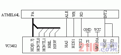 36.gif