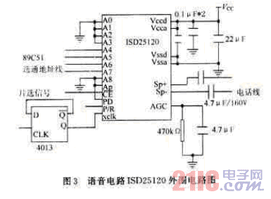 3.gif