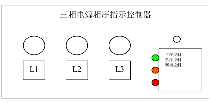 10.gif