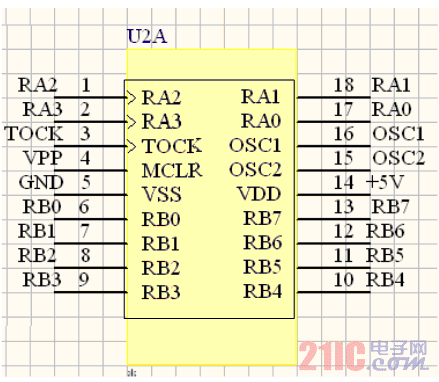 11.gif