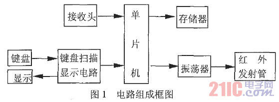 7.gif