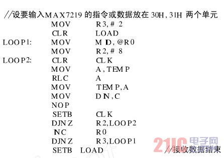 22.gif