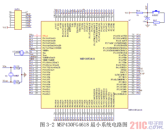 12.gif