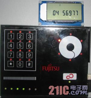 ͼƬ6.jpg