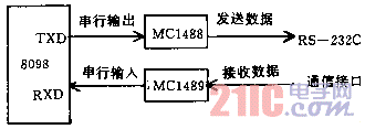 14.gif