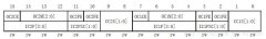 STM32ʱȽϣУףͣ -