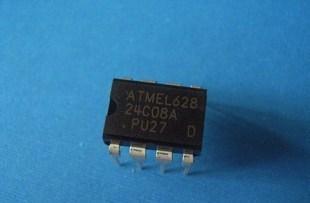 u=1957553110,122378522&fm=23&gp=0.jpg