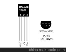 u=964486774,1037933924&fm=23&gp=0.jpg