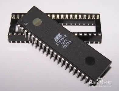 u=1289326160,3934823123&fm=23&gp=0.jpg