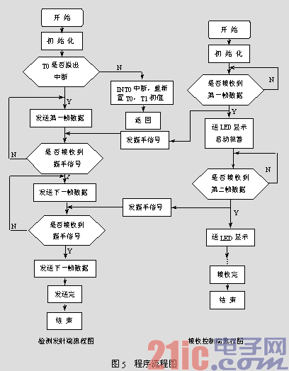 4.gif