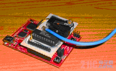 10.gif