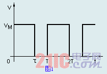Tǹ̶