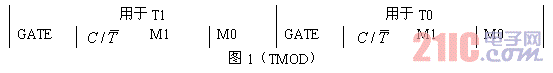 һҳ