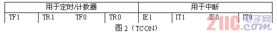 һҳ
