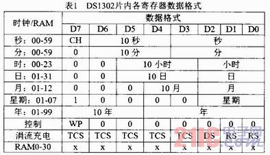 i1.jpg