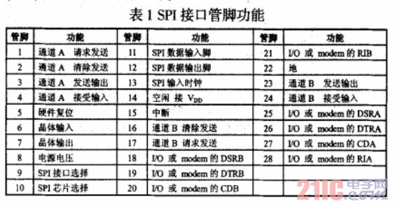 68.jpg