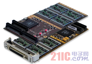 ͼ3  A429-PMC