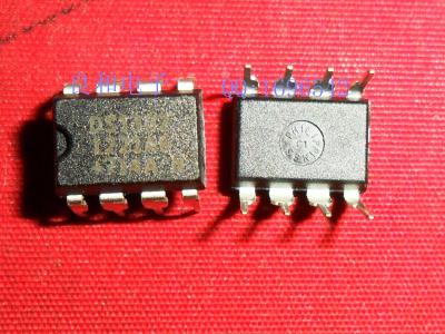 u=555441635,3135972424&fm=23&gp=0.jpg