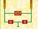 51Ƭָ  -