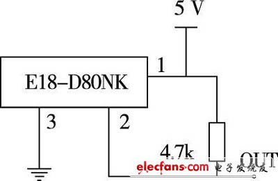 ͼ4 ·