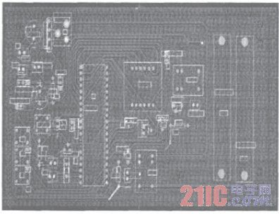 ͼ4PCBͼ