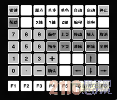 12.gif