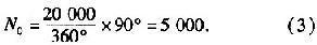 1f.jpg