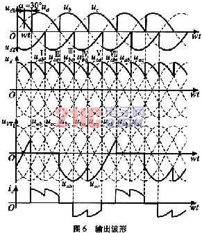 1i.jpg