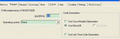 STM32ӳ C⺯printf -