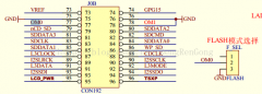 S3C24402440init.s׽ -