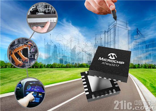180419-PR-ATtiny3217-BNR-HP-BuildFuture-7x5 (1).jpg