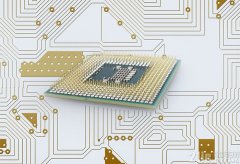 GlobalfoundriesŲȥˣAMDŮѵGFѰ -
