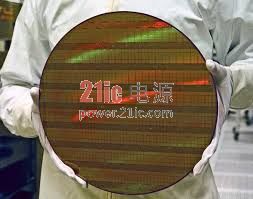日本晶圆厂清仓大拍卖 MEMS、电源管理厂商或成买主 power.21ic.com